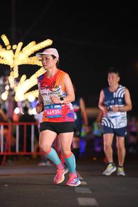 BIB: 
                            <button type="button" onclick="openModal(24389078)" class="btn btn-primary btn-sm float-right btn-popup" data-toggle="modal" data-target=".modal-high-quality">
                        <i class="fas fa-shopping-cart"></i> Add to Cart
                    </button>
                                            <button type="button" onclick="isThisMe(24389078, true)" class="btn btn-success btn-sm float-right btn-popup btn-isme hidden" data-toggle="tooltip" data-placement="bottom" title="นี่คือรูปของคุณใช่ไหม คลิกที่นี่เพื่อเอาเข้าอัลบั้ม">
                        <i class="fas fa-plus"></i> Add to album
                    </button>
                    <button type="button" onclick="isThisMe(24389078, false)" class="btn btn-warning btn-sm float-right btn-popup btn-isnotme hidden">
                        <i class="fas fa-ban"></i> Remove from album
                    </button>